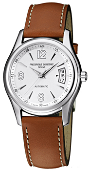 Часы Frederique Constant Junior FC-303S4B26